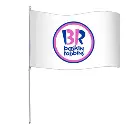 BaskinRobbins3x5LogoFlagwithHardware_large.webp