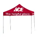 AceHardwareRedTent_xlarge.webp