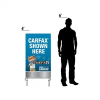 Carfax_SUPER-BANDIT-SIGN_03_mediumsquare.webp