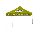 Green-Tent_xlarge.webp