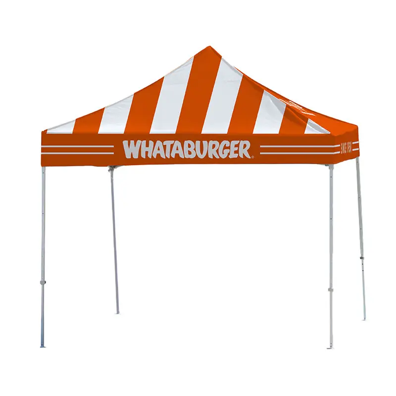 orange-tent-topper-frame_xlarge.webp