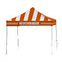 orange-tent-topper-frame_xlarge.webp