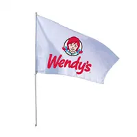 Wendys3x5WhiteLogoFlagwithHardwareKit_mediumsquare.webp